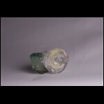 Flourite and Chrome Specimen 4 x 4 x 4 in.jpg